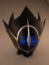 code geass cosplay for sale code geass cosplay for sale Los Angeles