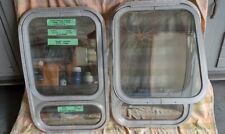 Vtg. airstream trailer for sale  Saline