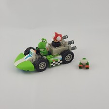 Mario kart wii for sale  Riverside