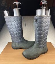 Snow boots women for sale  Shipping to Ireland