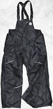 Macacão Ergodyne N-Ferno 6472 isolado poliéster térmico masculino pequeno 32/29 comprar usado  Enviando para Brazil