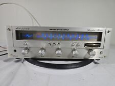 Marantz 2216b professionally for sale  Newark