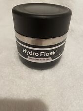 Hydro flask insulated for sale  Apollo