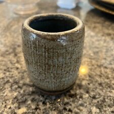 Small ceramic pot for sale  Columbus