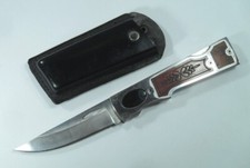 edles messer gebraucht kaufen edles messer gebraucht kaufen Deutschland
