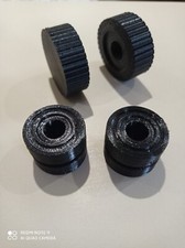 Kit silent blocs d'occasion Kit silent blocs d'occasion  Villars-les-Dombes