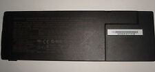 Usado, Bateria Original Sony Vaio VGP-BPS24 vpc-sb11fxb vpc-sb190s vpc-sb11fxp Nova comprar usado  Enviando para Brazil