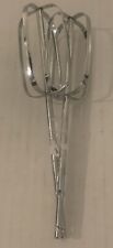 Sunbeam mixmaster vintage for sale  Panama City