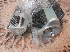 Revo styler 30135 for sale  Cambridge