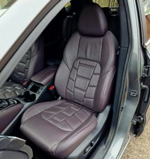 Nissan qashqai passenger for sale  WOLVERHAMPTON