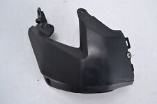 Carenatura laterale destra HONDA CB 500 X 2013-2015 na sprzedaż  PL