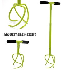 Long handle garden for sale  IRVINE