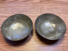 Vintage lacquer handmade for sale  Nipomo