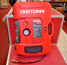 Craftsman wall mount for sale  Wilmington
