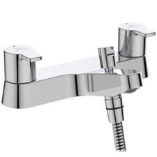 Ideal standard calista usato  Roccagloriosa