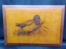 Joel kirk mallard for sale  SLOUGH