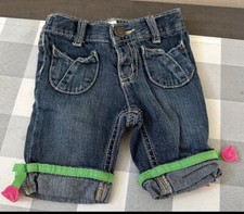 Vintage gymboree girls for sale  Phoenix