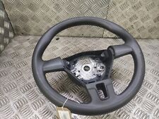 Transporter t5.1 steering for sale  MILTON KEYNES