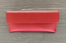 Guess étui lunettes d'occasion  Dreux