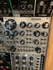 Pittsburgh modular double for sale  DUNMOW
