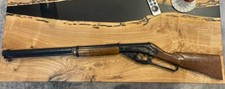 Vintage daisy gun for sale  Box Elder