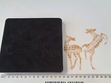Sizzix bigz tim for sale  CROWTHORNE