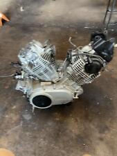 1983 yamaha virago for sale  Erie