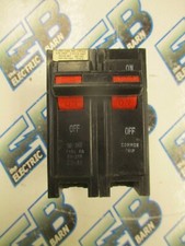 Bryant br220 amp for sale  North Hampton