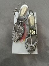 Magrit shoes slingback for sale  LEEDS