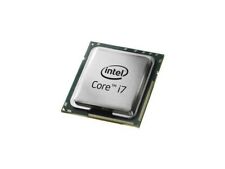 Cpu processore intel usato  Galatina