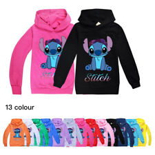 Kinder lilo stitch gebraucht kaufen  Köln