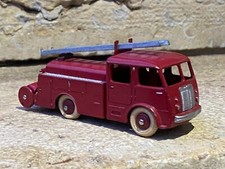 dinky secours d'occasion dinky secours d'occasion Jassans-Riottier