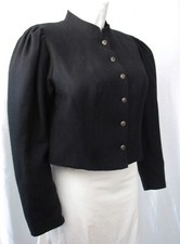 Rehli leinen baumwolle gebraucht kaufen Rehli leinen baumwolle gebraucht kaufen  Nürtingen