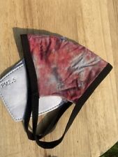 Pink tie dye for sale  EGHAM