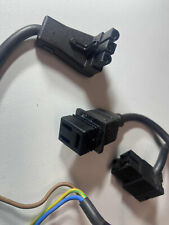 Electrovane 220.240v suntec d'occasion  Wœrth