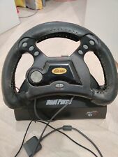 Mad catz volant d'occasion  Sannois