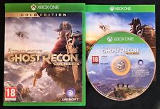 Ghost recon wildlands for sale  BRISTOL