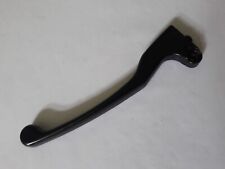 Peugeot domino rear for sale  ORPINGTON