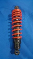 Genuine dinli oem for sale  Burnsville