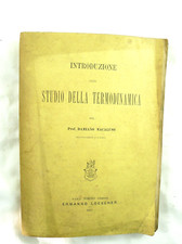 Libro scienza fisica usato  Cremona