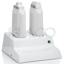 Scaldacartucce kit duo usato  Leverano
