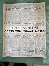 Rivista magazine cento usato  Codigoro