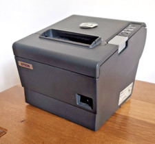 Bondrucker epson t88vi gebraucht kaufen  Liederbach