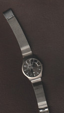 Skagen design herren gebraucht kaufen  Augsburg