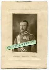 schutztruppe gebraucht kaufen schutztruppe gebraucht kaufen Zeuthen