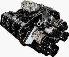 Boss 429 engine for sale  Hector