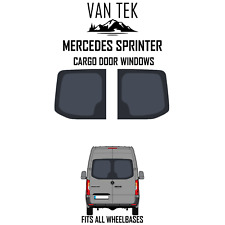 Mercedes sprinter rear for sale  Huntington Beach