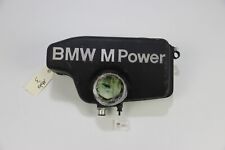 Riginal bmw e30 gebraucht kaufen  Salzgitter