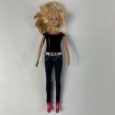 Photo fashion digital for sale  Cedarburg