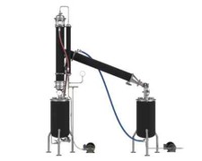 2019 trusteel autovap for sale  La Puente